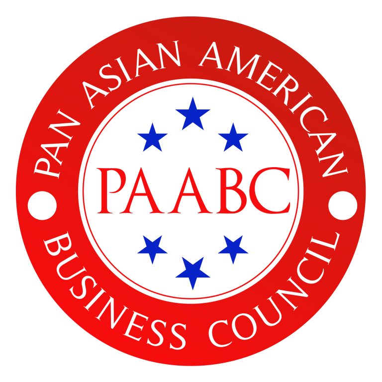 Pan-Asian American Business Council
